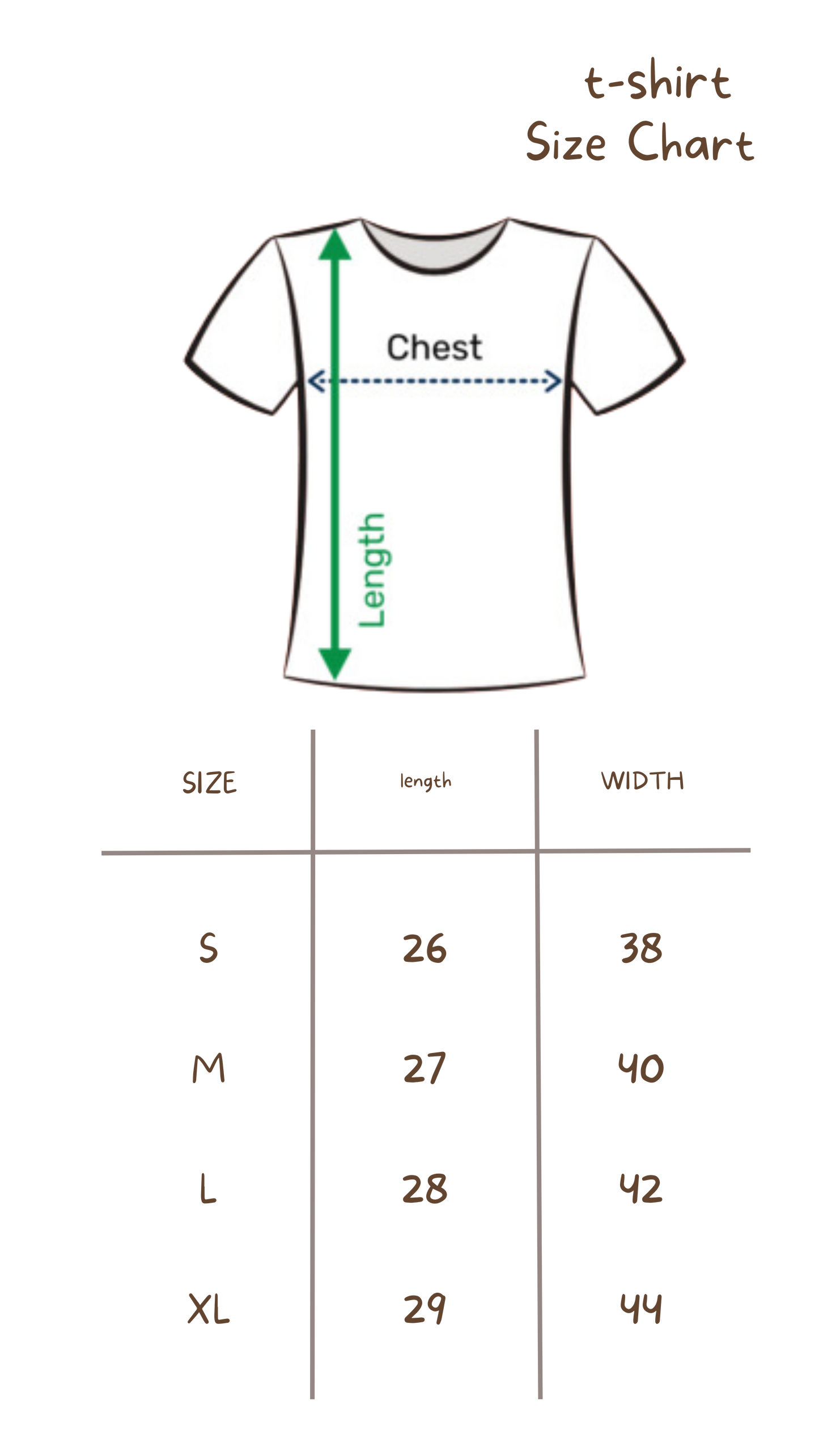 MT01 / YAMI TSHIRT FOR MEN