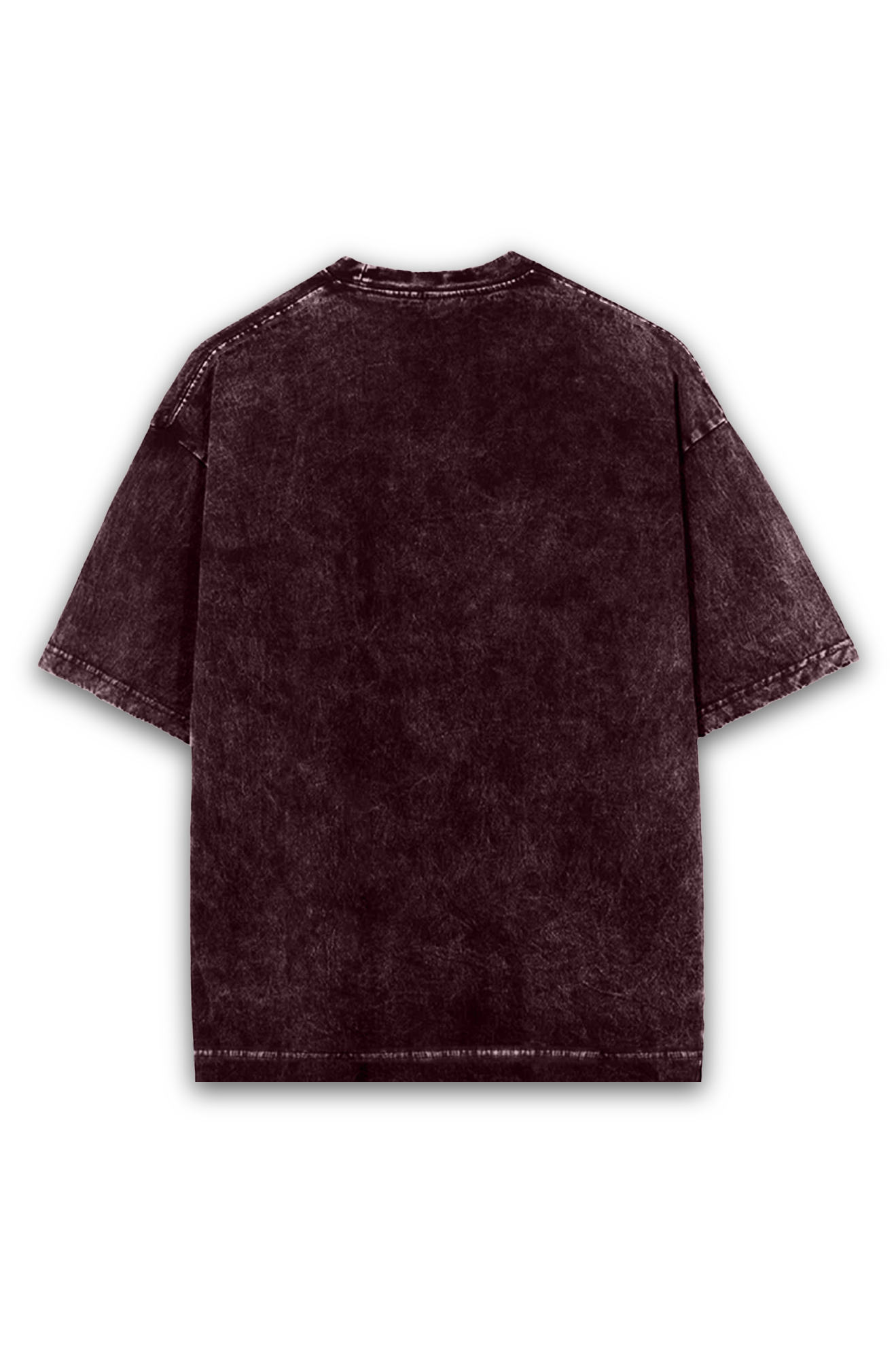 kaiju no 8 oversize tshirt