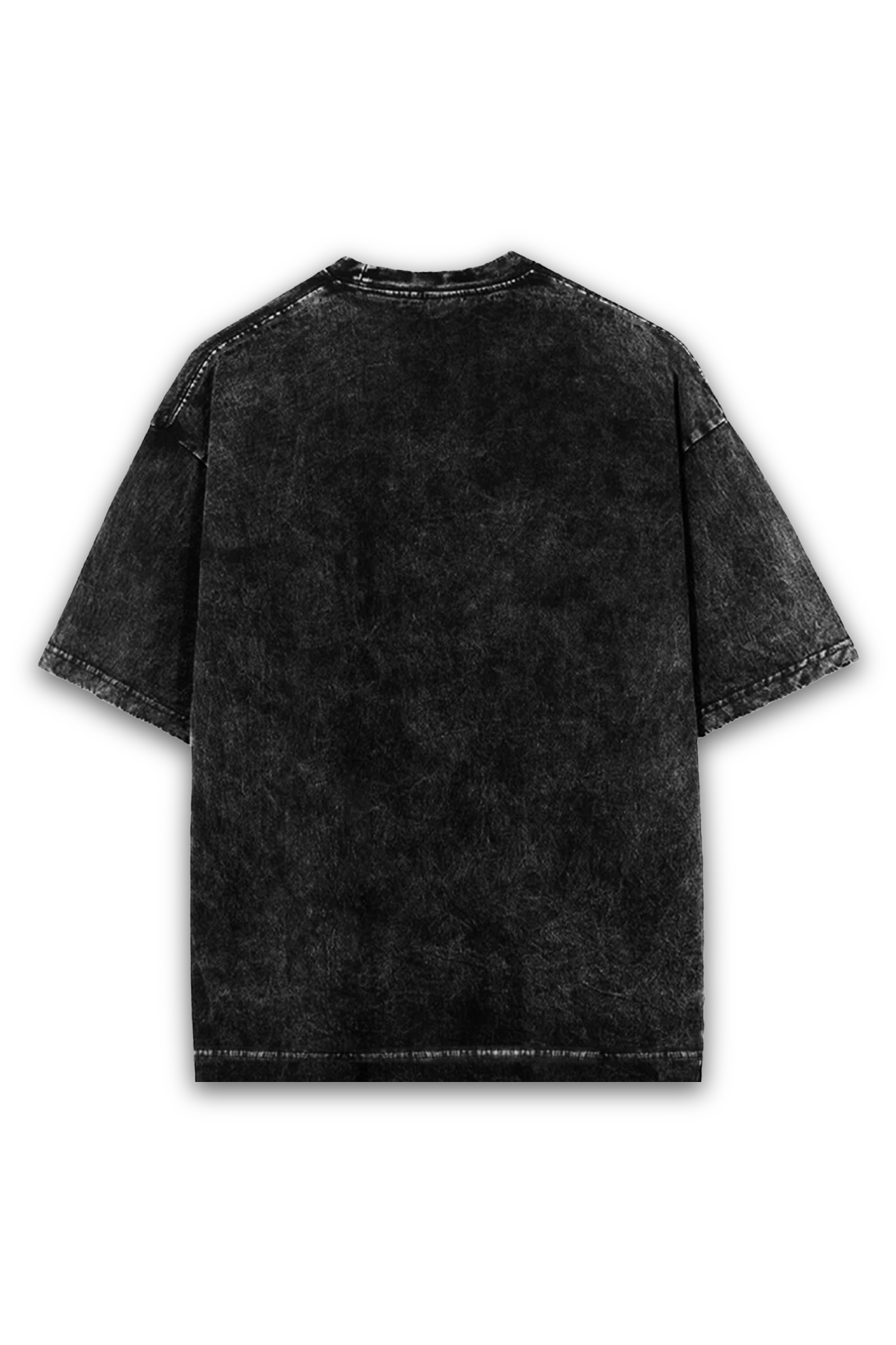 kaiju no 8 oversize tshirt