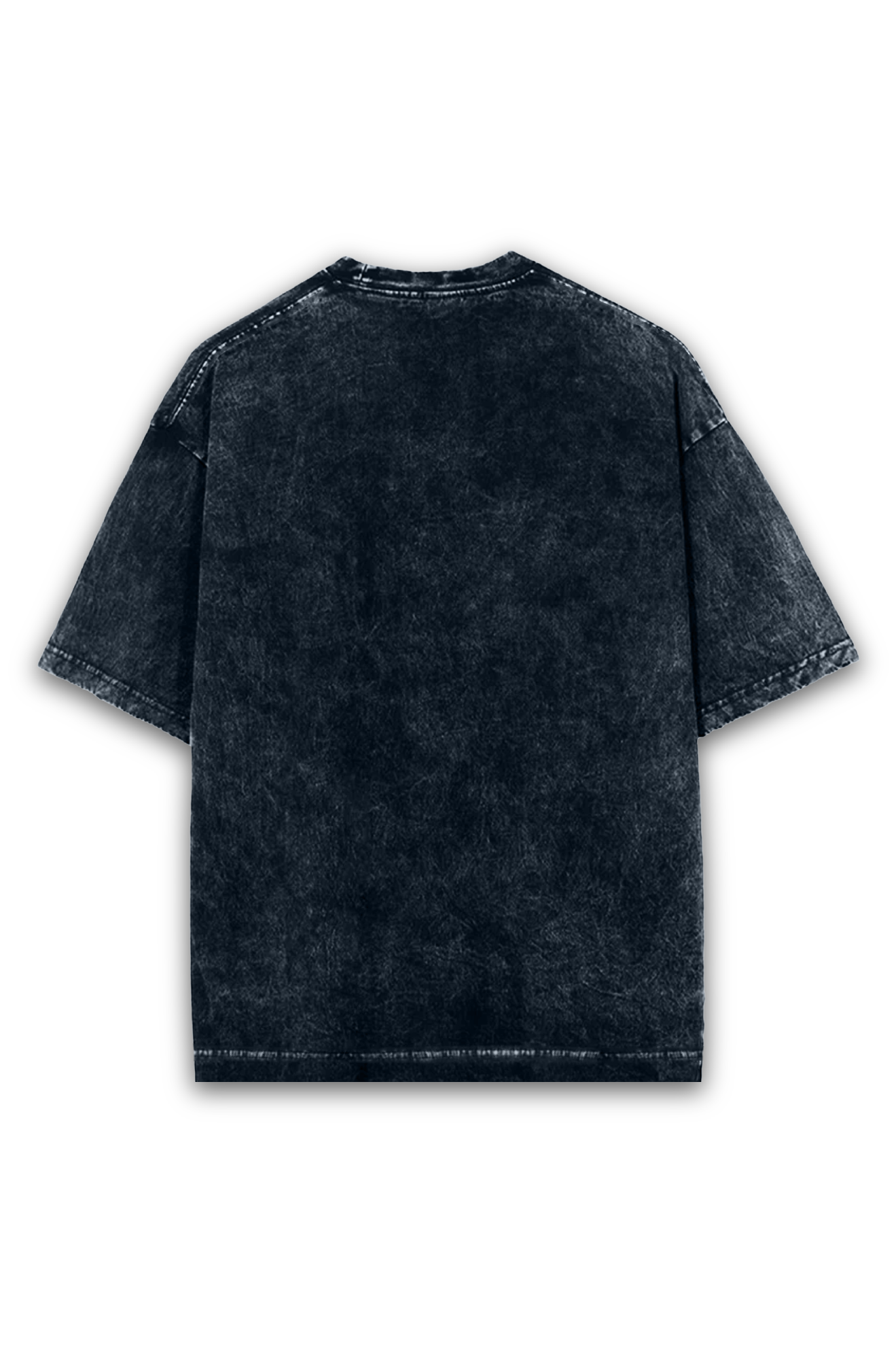 kaiju no 8 oversize tshirt