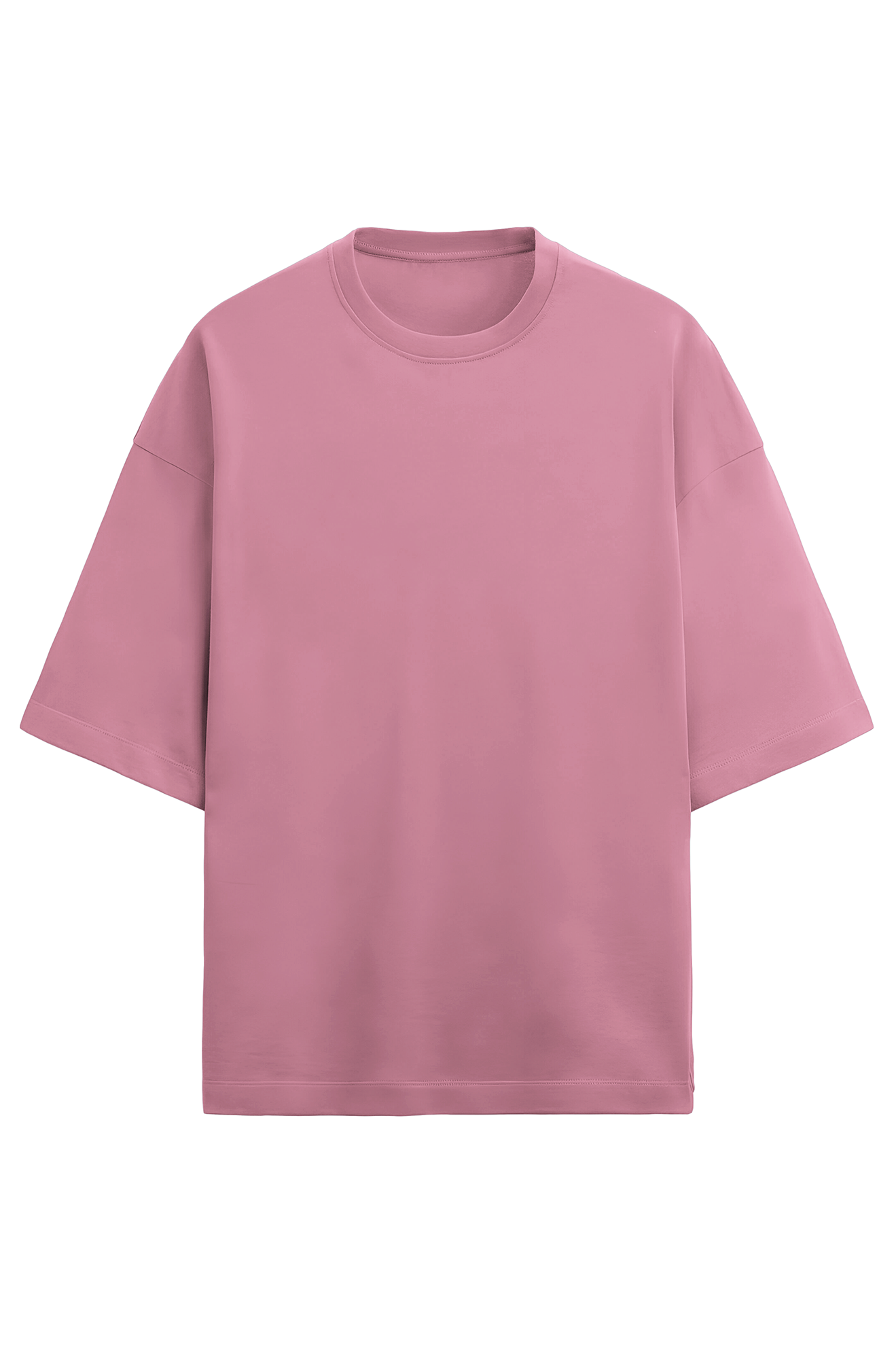 O01 ATTACK ON TAITAN OVERSIEDTSHIRT