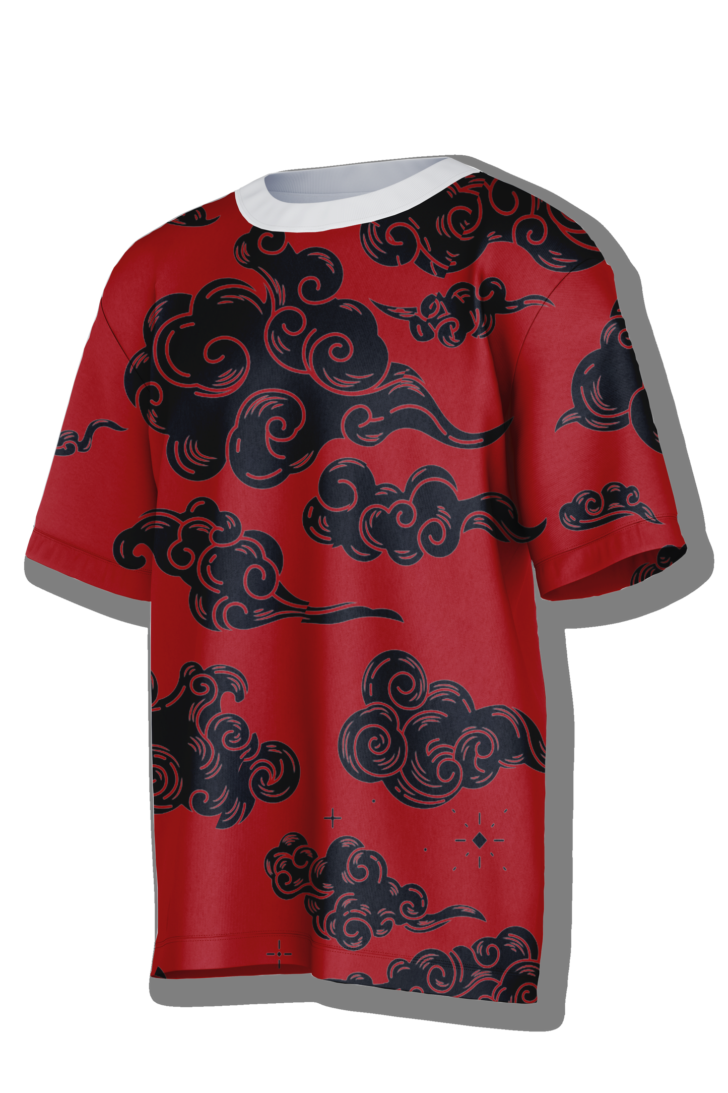 itachi pattern