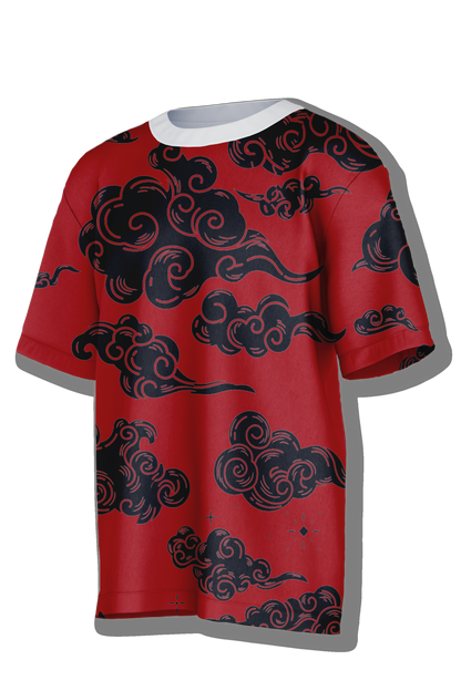 itachi pattern